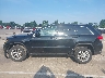 1C4RJFAG9HC****** Salvamento 2017 Jeep Grand Cherokee