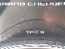 1C4RJFAG9HC****** Destrozados 2017 Jeep Grand Cherokee