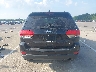 1C4RJFAG9HC****** Usados 2017 Jeep Grand Cherokee