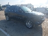 1C4RJFAG9HC****** Salvamento y Destrozados 2017 Jeep Grand Cherokee en Fort Wayne