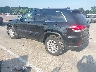 1C4RJFAG9HC****** Salvamento y Reparables 2017 Jeep Grand Cherokee en Fort Wayne