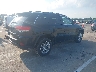 1C4RJFAG9HC****** Salvamento y Destrozados 2017 Jeep Grand Cherokee en Estado de Indiana