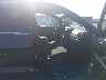 1C4RJFAG9HC****** Usados y Reparables 2017 Jeep Grand Cherokee en Estado de Indiana