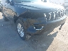 1C4RJFAG9HC****** Salvamento y Reparables 2017 Jeep Grand Cherokee en Estado de Indiana