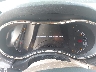 1C4RJFAG9HC****** Salvamento 2017 Jeep Grand Cherokee en Fort Wayne