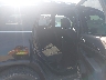1C4RJFAG9HC****** Destrozados 2017 Jeep Grand Cherokee en Fort Wayne