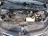 KL4CJESB8LB****** Reparables 2020 Buick Encore en Buckhannon