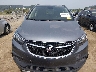 KL4CJESB8LB****** Destrozados 2020 Buick Encore en Estado de Virginia Occidental