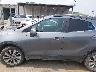 KL4CJESB8LB****** Reparables 2020 Buick Encore en Estado de Virginia Occidental