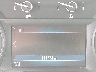 KL4CJESB8LB****** Salvamento 2020 Buick Encore