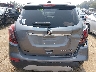 KL4CJESB8LB****** Destrozados 2020 Buick Encore