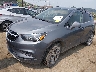 KL4CJESB8LB****** Usados y Reparables 2020 Buick Encore en Buckhannon