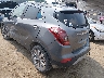 KL4CJESB8LB****** Salvamento y Reparables 2020 Buick Encore en Buckhannon