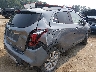 KL4CJESB8LB****** Salvamento y Destrozados 2020 Buick Encore en Estado de Virginia Occidental