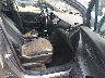 KL4CJESB8LB****** Usados y Reparables 2020 Buick Encore en Estado de Virginia Occidental