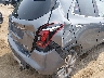KL4CJESB8LB****** Salvamento y Reparables 2020 Buick Encore en Estado de Virginia Occidental