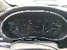 KL4CJESB8LB****** Salvamento 2020 Buick Encore en Buckhannon