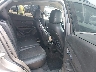 KL4CJESB8LB****** Destrozados 2020 Buick Encore en Buckhannon