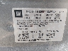 KL4CJESB8LB****** Usados 2020 Buick Encore en Buckhannon
