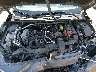 3N1AB8DV7SY****** Repairable 2025 Nissan Sentra in El Paso