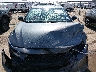 3N1AB8DV7SY****** Wrecked 2025 Nissan Sentra in Texas State