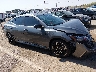 3N1AB8DV7SY****** Used 2025 Nissan Sentra in Texas State