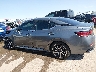 3N1AB8DV7SY****** Repairable 2025 Nissan Sentra in Texas State