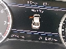 3N1AB8DV7SY****** Salvage 2025 Nissan Sentra