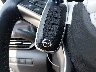 3N1AB8DV7SY****** Salvage 2025 Nissan Sentra in Texas State