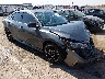 3N1AB8DV7SY****** Salvage and Wrecked 2025 Nissan Sentra in El Paso