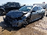 3N1AB8DV7SY****** Used and Repairable 2025 Nissan Sentra in El Paso