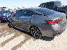 3N1AB8DV7SY****** Salvage and Repairable 2025 Nissan Sentra in El Paso