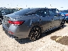 3N1AB8DV7SY****** Salvage and Wrecked 2025 Nissan Sentra in Texas State