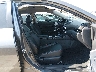 3N1AB8DV7SY****** Used and Repairable 2025 Nissan Sentra in Texas State