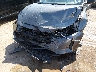 3N1AB8DV7SY****** Salvage and Repairable 2025 Nissan Sentra in Texas State