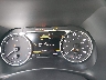 3N1AB8DV7SY****** Salvage 2025 Nissan Sentra in El Paso