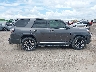 JTEBU5JR8H5****** Used 2017 Toyota 4Runner in Texas State