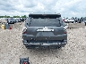 JTEBU5JR8H5****** Wrecked 2017 Toyota 4Runner