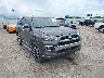 JTEBU5JR8H5****** Salvage and Wrecked 2017 Toyota 4Runner in Dallas
