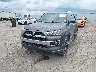 JTEBU5JR8H5****** Used and Repairable 2017 Toyota 4Runner in Dallas