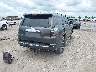 JTEBU5JR8H5****** Salvage and Wrecked 2017 Toyota 4Runner in Texas State
