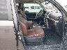 JTEBU5JR8H5****** Used and Repairable 2017 Toyota 4Runner in Texas State