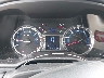 JTEBU5JR8H5****** Salvage 2017 Toyota 4Runner in Dallas