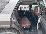 JTEBU5JR8H5****** Wrecked 2017 Toyota 4Runner in Dallas