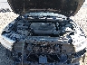 1C4RDJDG1GC****** Repairable 2016 Dodge Durango in Billings