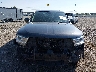 1C4RDJDG1GC****** Wrecked 2016 Dodge Durango in Montana State