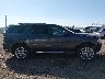 1C4RDJDG1GC****** Used 2016 Dodge Durango in Montana State