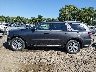 1C4RDJDG1GC****** Repairable 2016 Dodge Durango in Montana State
