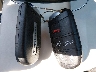 1C4RDJDG1GC****** Salvage 2016 Dodge Durango in Montana State
