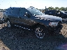 1C4RDJDG1GC****** Salvage and Wrecked 2016 Dodge Durango in Billings
